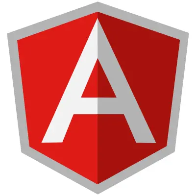 Angular