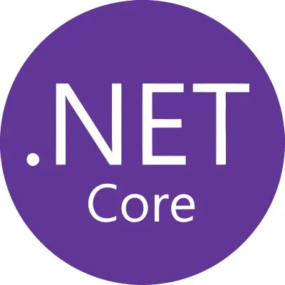 .NET