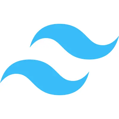 Tailwind CSS